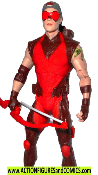 DSCN8610-3244_grande.jpg?v=