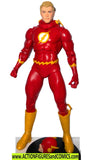 DC Multiverse FLASH flashpoint barry mcfarlane dc universe