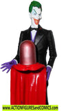 dc direct JOKER RED HOOD UNMASKED 2006 batman