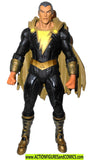DC Multiverse BLACK ADAM custom retool shazam mcfarlane