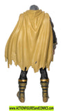 DC Multiverse BLACK ADAM custom retool shazam mcfarlane