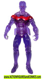 marvel universe WONDER MAN purple infinite 2014 4 inch hasbro