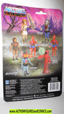 Masters of the Universe MANTENNA horde ReAction super7 moc