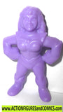 Masters of the Universe GLIMMER Motuscle muscle grape