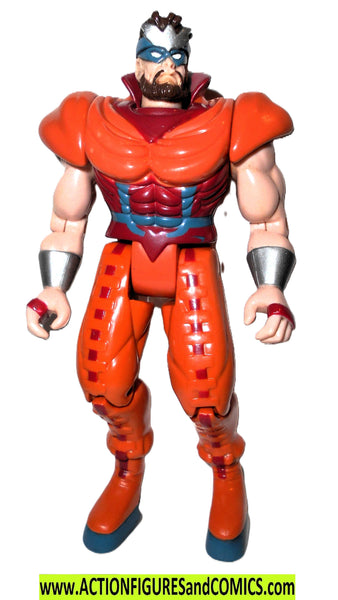 FIGURINE DE SNOWBOARD Du Human Torch Des Fantastic 4 Toy Biz EUR 35,70 - FR FIGURINE DE SNOWBOARD Du Human Torch Des Fantastic 4 Toy Biz EUR 35,70 - FR