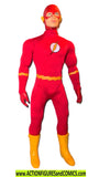 DC Mego FLASH 14 inch 2018 classic dc universe