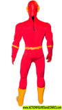 DC Mego FLASH 14 inch 2018 classic dc universe