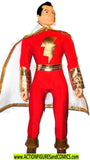 DC Mego SHAZAM 14 inch 2018 classic dc universe