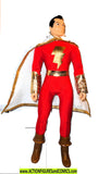 DC Mego SHAZAM 14 inch 2018 classic dc universe