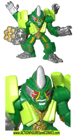 transformers robot heroes SODA MACHINE 2007 Movie