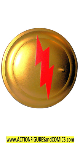 dc direct FLASH Figure stand dc universe 1:12 scale part
