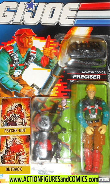 ビンテージ　GIJOE イタリア版 INDIANO　1977 ポリスティル社 ビンテージ GIJOE イタリア版 INDIANO 1977 ポリスティル社 ビンテージ