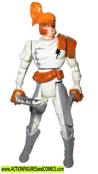 Xメン セイバートゥース 14cm マーベルTOYBIZ マーベル Xメン セイバートゥース 14cm マーベルTOYBIZ マーベル