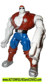 X-MEN X-Force toy biz RANDOM 1994 complete marvel universe