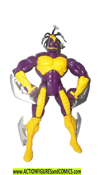 ☆toysmarch☆ $_57.JPG?set_id=880000500F