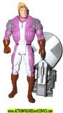 X-MEN X-Force toy biz CANNONBALL 1992 new mutant marvel