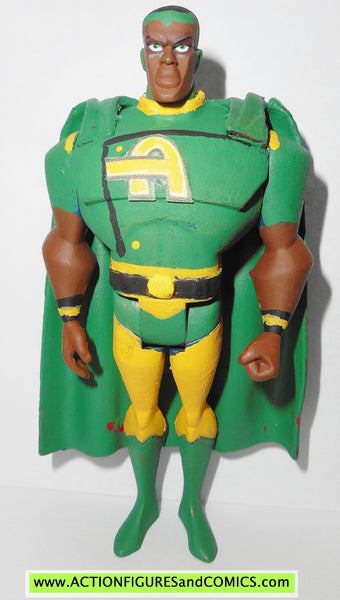 【レア】マテル DCユニバース アルテミス MATTEL Amazon | (マテル) DCコミックス オリジナルズ マルチバース 6
