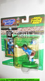 Starting Lineup BARRY SANDERS 1999 2000 detroit lions football sports moc