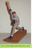 mcfarlane sports action figures MARK PRIOR chicago cubs 22 sportspick baseball toys