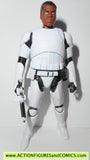 star wars action figures FINN FN-2187 armor up stormtrooper force awakens