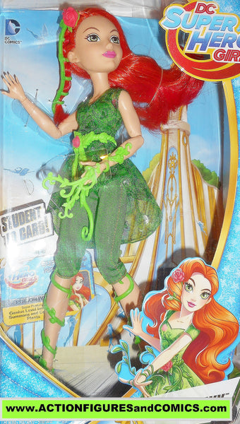 dc poison ivy sex doll Buy Urway Realistic Sex Doll 160cm Online main image 0