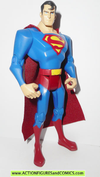 037_4ae5cf81-a1e3-4c38-b572-