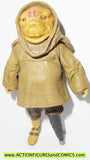 star wars action figures FIRST MATE QUIGGOLD force awakens 2015