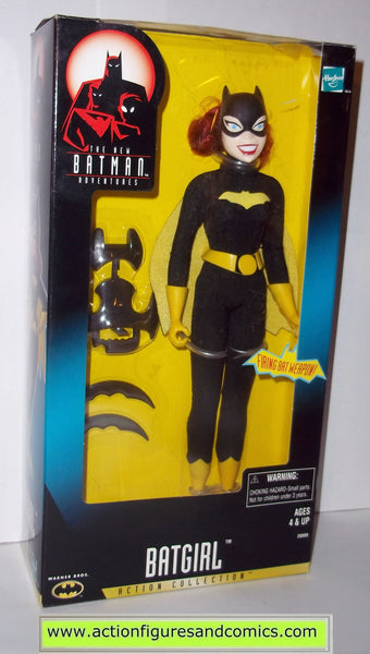 049_9d2653e9-ba0a-4861-911f-