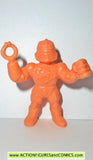 Masters of the Universe ROBOTO Motuscle muscle he-man M.O.T.U.S.C.L.E