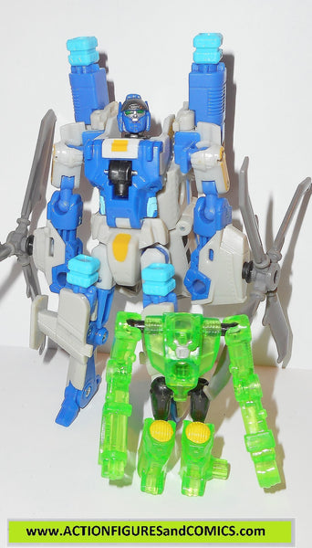 Transformers Power Core Combiners Windburn Toy Gallery (Image #84 of 161)