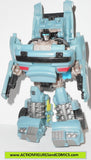 transformers powercore combiners DOUBLE CLUTCH RALLYBOTS action figures