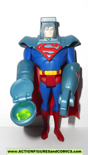 マテル DCダイレクト アズラエル MATTEL Amazon.co.jp: McFarlane Toys - DC マルチバース アズラエル