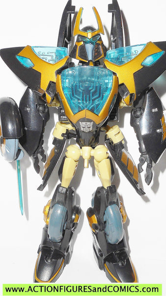 Transformers Animated Prowl 輸入品 Transformers Animated Prowl 輸入品 - メルカリ