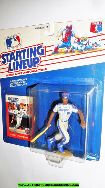 076_3_ed8d5a8c-1ef7-4e2e-a8f8-