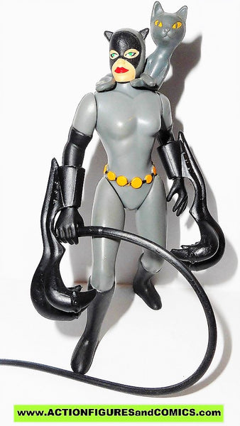 希少✨✨Kenner バットマンVSキャットウーマン 083_ff27f03c-f217-4103-9fca-