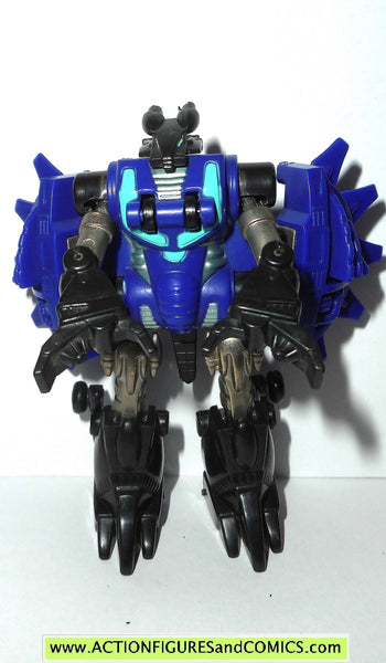 SUPER GOBOTS ROBO Machine Spy Eye Complet En Boite Bandai 1985 Bon État ! EUR 139,00 - ES