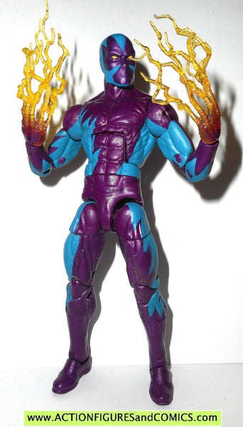 マーベルレジェンド　イール　EEL 91oyO55dcwL._UF894,1000_QL80_.jpg