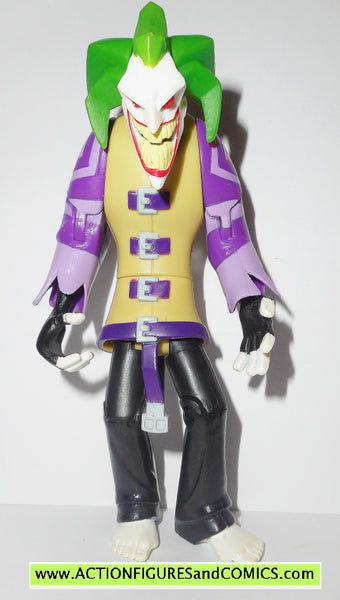 ダーツ JOKERD ULTIMATE Model St-pe. ダーツ JOKERD ULTIMATE Model