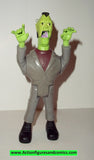 ghostbusters FRANKENSTEIN MONSTER 1988 the real kenner complete