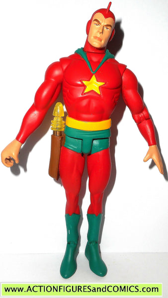 STARMAN ゴールデンスターマン　ソフビ 115_2e268022-c51b-4670-82c0-