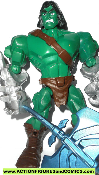 Hulk masher toy outlet