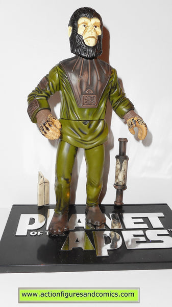 Cornelius [V1] Planeet van de Apen - Medicom Toy Japan