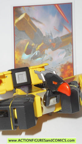 transformers BUZZSAW combiner wars titans return 2015 action figure
