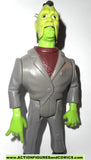 ghostbusters FRANKENSTEIN MONSTER 1988 the real kenner complete