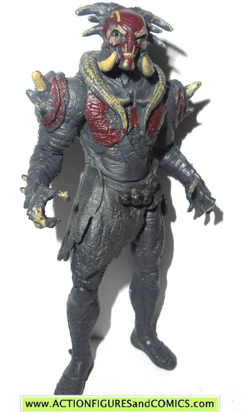 marvel universe KURSE Thor Dark World movie action figure