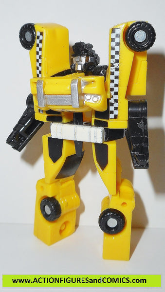 Transformer lego kmart cheap