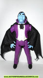ghostbusters DRACULA MONSTER 1988 the real kenner complete toy figure
