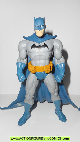DC DIRECT BATMAN（ Action Figure ） Amazon.com: McFarlane Toys - DC Direct - 3IN Figure with