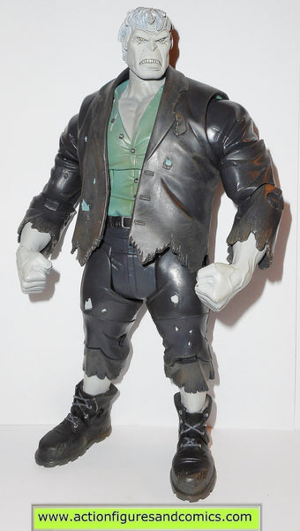 Action Figure Spin Master Batman + 3 Sorprese – La Libroteca