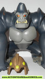 batman the brave and the bold GORILLA GRODD 5 inch dc Animated